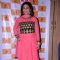 Gurpreet Kaur Chadha at Inspiring Women of India Awards