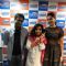 Sonam Kapoor for Promotions of 'Neerja' at Radio City FM 91.1