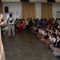 Sonam Kapoor Visits Neerja Bhanot's School on Republic Day