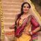 Richa Chadha rehearses for Punjabi number for her upcoming film, Sarabjit