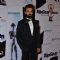 Rajkummar Rao at 8th Top Gear Magazine Awards