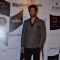 Vicky Kaushal at 8th Top Gear Magazine Awards