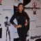 Anushka Ranjan at 8th Top Gear Magazine Awards