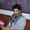 Aditya Roy Kapoor's Coffee Date with Female Journalists for Fitoor Promotions