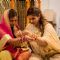 Raveena Tandon's Daughter's Marriage Pictures