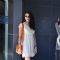 Celebs at Shane Falguni Brunch for Rustomjee