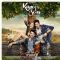Kapoor & Sons Second Poster
