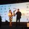 Actor Varun Dhawan at Press Meet of Tofia in Dubai