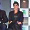 Kriti Sanon at Press Meet of Zee Cine Awards
