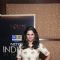 Sania Mirza at NDTV Indian of the Year Awards