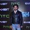 Vishal Singh at HTC Fashion Show 2016