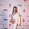 Krystle Dsouza at Femina Beauty Awards 2016