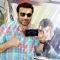 Sunny Deol Launces 'Ghayal Once Again' Mobile Game