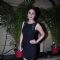 Ragini Khanna at Meet Bros Success Bash