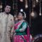 Varun Sharma and Bharti Singh on Star Plus's Valentine Day Special Episode - Ishkiyaon Dhishkiyaon