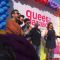 Neil Bhoopalam, Rajkummar Rao & Hansal Mehta and Manoj Bajpayee Supports Queer Zaadi Gay Pride Rally