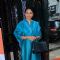 Deepti Naval at Eye Care Event
