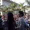 Fitoor Promotions: Aditya & Katrina Spread Their Charm Among Students in Ahmedabad