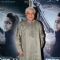 Javed Akhtar at Special Screening of Neerja