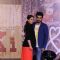 Kareena Kapoor and Arjun Kapoor at Trailer Launch of 'Ki and Ka'
