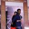 Arjun Kapoor and Kareena Kapoor at Trailer Launch of 'Ki and Ka'