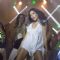 Nora Faheti sensationalizes 'Twerking' in ‘Rock The Party’ song in Rocky Handsome