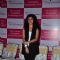 Riddhi Dogra at Fair and Lovely Foundation Scholarships 2015