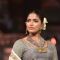 Vikram Phadnis Show at Make in India Bridal Couture Show