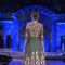 Neeta Lulla Show at Make in India Bridal Couture Show