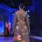Neeta Lulla Show at Make in India Bridal Couture Show
