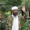 Press Meet of Tere Bin Laden Dead or Alive