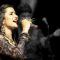 Sona Mohapatra performs at NCPA Concert for NGO