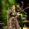 Sona Mohapatra performs at NCPA Concert for NGO
