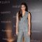 Athiya Shetty poses for the media at Arabella Event