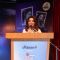 Madhuri Dixit Pays Tribute to Late Legendary Actress 'Nutan' : Launches a Book