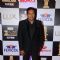 Prakash Raj at Zee Cine Awards 2016