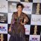 The 'Beauty' Shriya Saran at Zee Cine Awards 2016