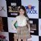 Harshaali Malhotra at Zee Cine Awards 2016
