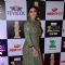 Kajol at Zee Cine Awards 2016