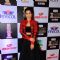 Sophie Choudry at Zee Cine Awards 2016