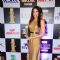 Sonalli Seygall at Zee Cine Awards 2016