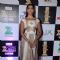 Sonam Kapoor at Zee Cine Awards 2016
