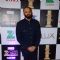 Rohit Shetty at Zee Cine Awards 2016