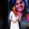 Erica Fernandes at Sony TV  launches Two New Shows