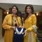 Shilpa Shetty at Launch of New Dia Gold Store