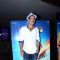 Sikander Kher at Special Screening of 'Tere Bin Laden: Dead or Alive'