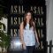 Bhavana Pandey at Launch of Abu Sandeep's Store 'ASAL'