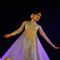 Pernia Qureshi's Dance Performance at NCPA