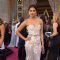 Priyanka Chopra Sizzles at Oscar Awards 2016