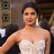 Beautiful Priyanka Chopra Sizzles at Oscar Awards 2016